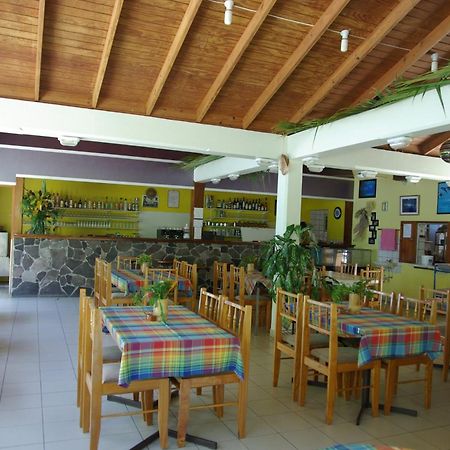 Sunset Bay Club & Seaside Dive Resort Salisbury Εξωτερικό φωτογραφία