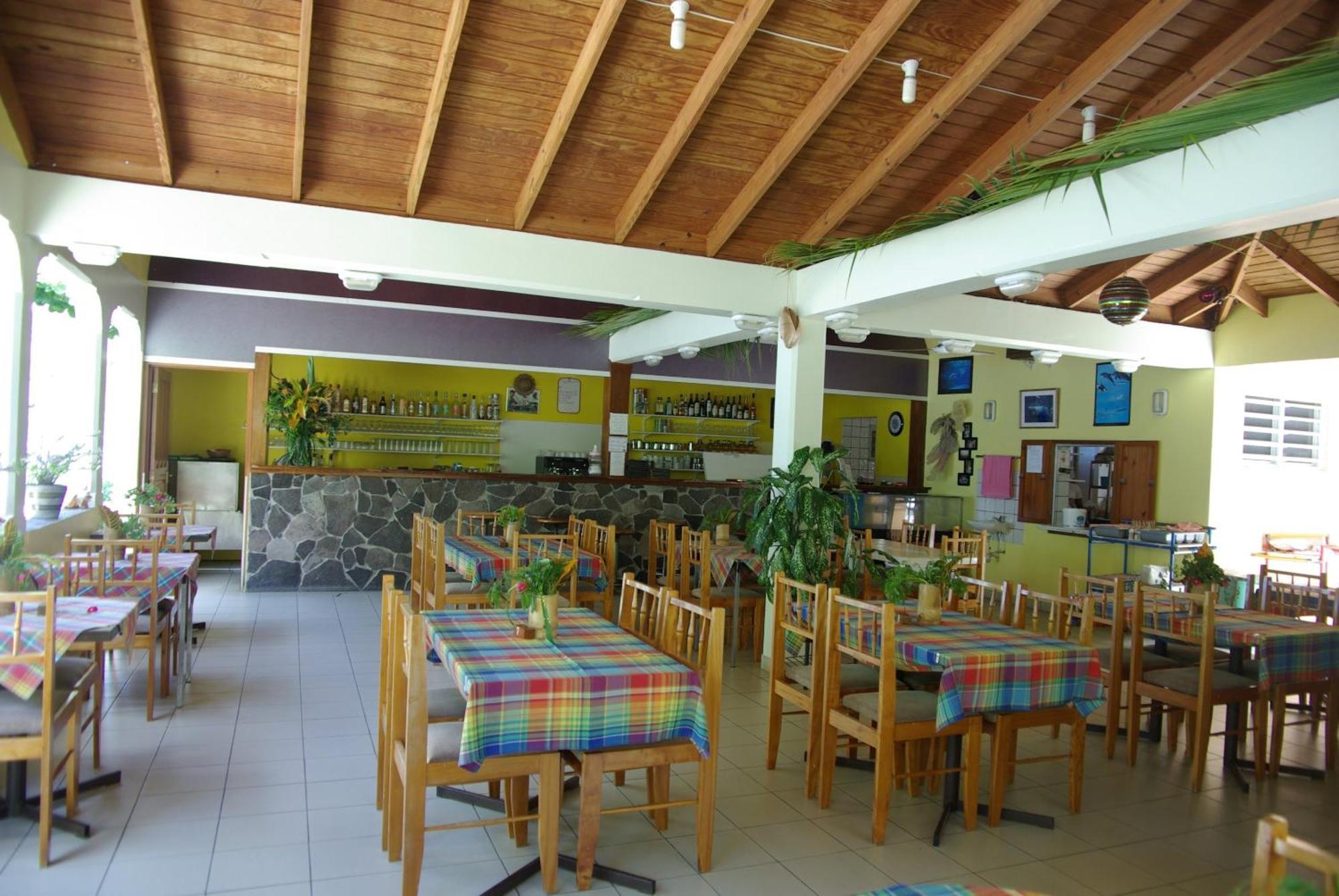 Sunset Bay Club & Seaside Dive Resort Salisbury Εξωτερικό φωτογραφία
