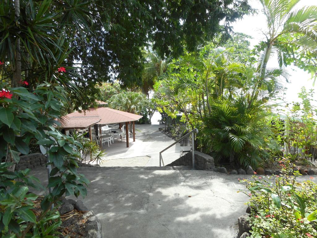 Sunset Bay Club & Seaside Dive Resort Salisbury Εξωτερικό φωτογραφία