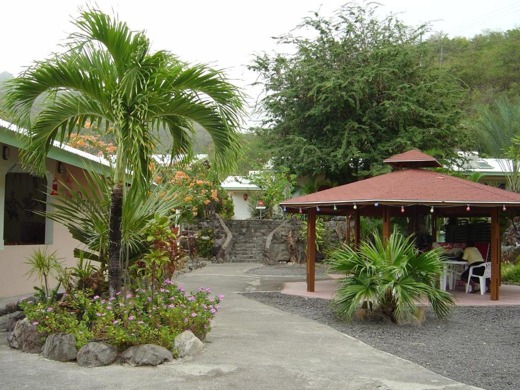 Sunset Bay Club & Seaside Dive Resort Salisbury Εξωτερικό φωτογραφία