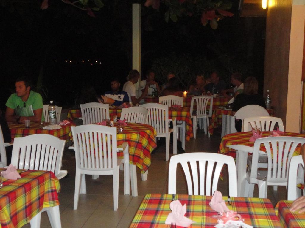 Sunset Bay Club & Seaside Dive Resort Salisbury Εξωτερικό φωτογραφία