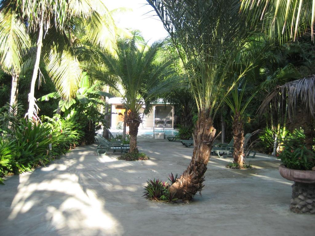 Sunset Bay Club & Seaside Dive Resort Salisbury Εξωτερικό φωτογραφία