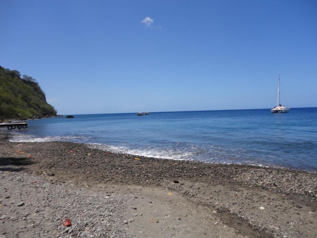 Sunset Bay Club & Seaside Dive Resort Salisbury Εξωτερικό φωτογραφία