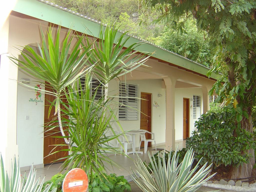 Sunset Bay Club & Seaside Dive Resort Salisbury Εξωτερικό φωτογραφία