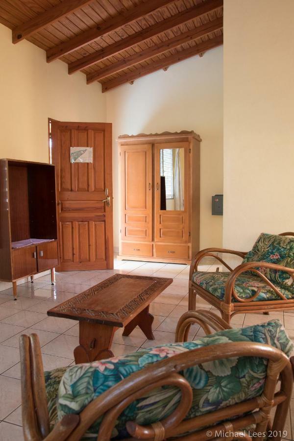 Sunset Bay Club & Seaside Dive Resort Salisbury Εξωτερικό φωτογραφία